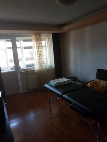 apartament-3-camere-banu-manta-ion-mihalache-0