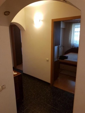 apartament-3-camere-banu-manta-ion-mihalache-3