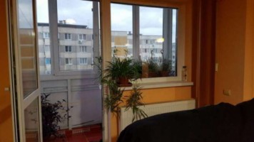 apartament-cu-2-camere-0