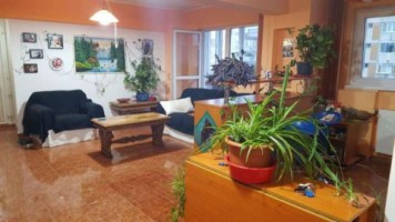 apartament-cu-2-camere-1