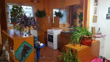 apartament-cu-2-camere-4