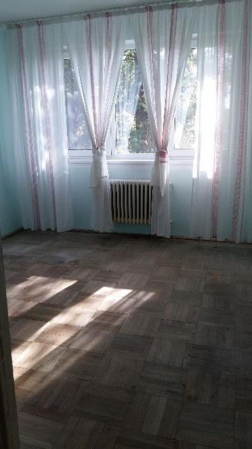 apartament-3-camere-crangasi-0