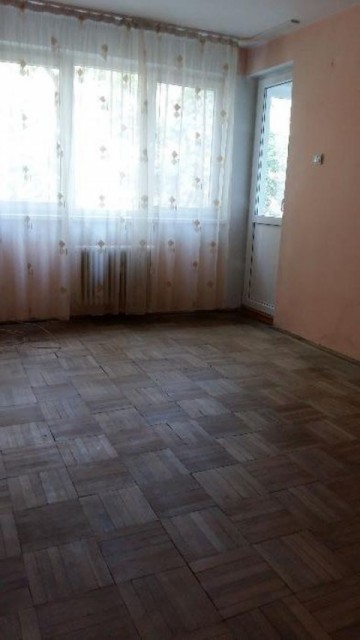 apartament-3-camere-crangasi-3