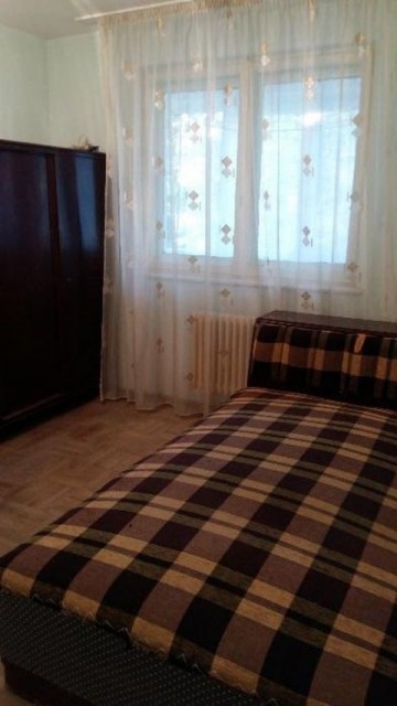 apartament-3-camere-crangasi-5