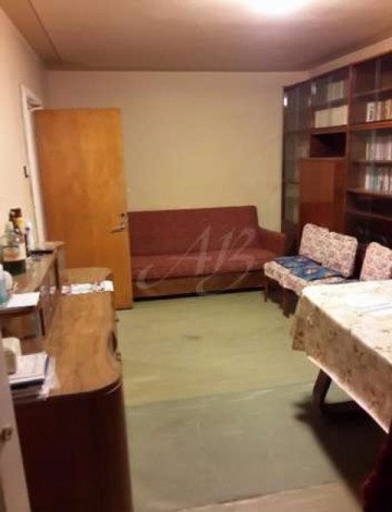 apartament-cu-3-camere-4