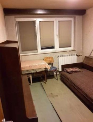 apartament-cu-3-camere-3