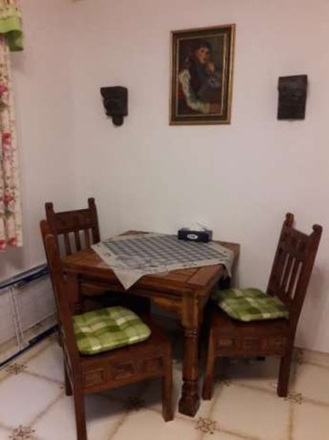 apartament-cu-3-camere-6