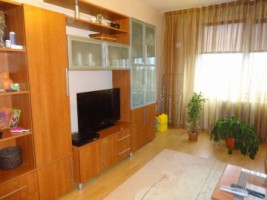 apartament-3-camere-crangasi-2