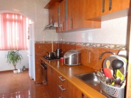 apartament-3-camere-crangasi-4