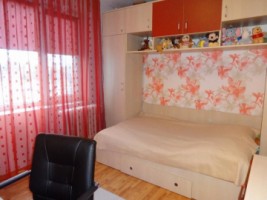 apartament-3-camere-crangasi-3