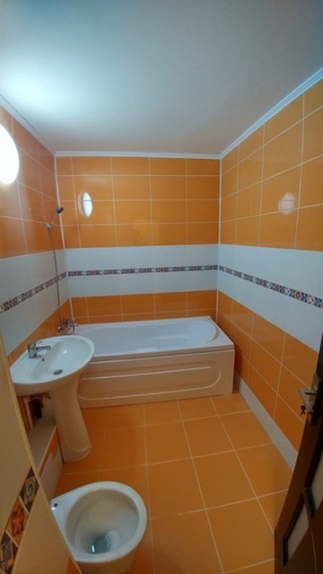 apartament-2-camere-crangasi-0