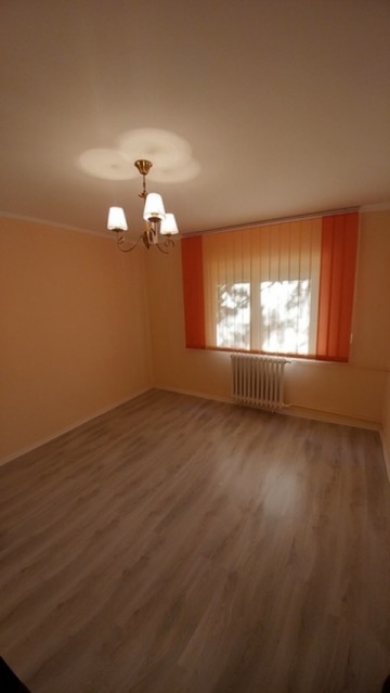 apartament-2-camere-crangasi-1