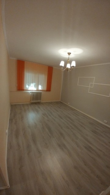 apartament-2-camere-crangasi-2