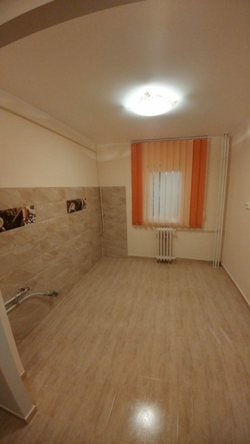 apartament-2-camere-crangasi-3