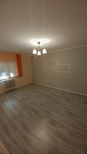 apartament-2-camere-crangasi-5