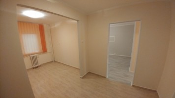apartament-2-camere-crangasi-4