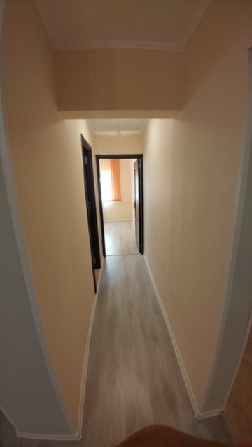 apartament-2-camere-crangasi-6