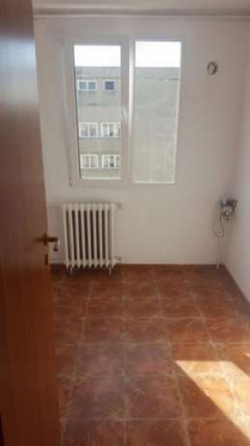 apartament-cu-3-camere