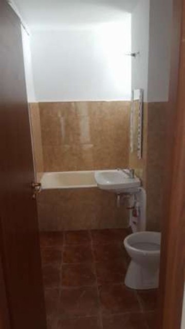 apartament-cu-3-camere-1