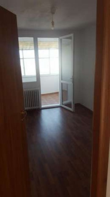 apartament-cu-3-camere-4