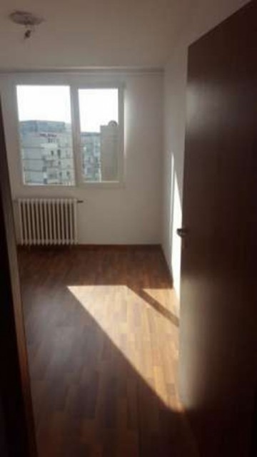 apartament-cu-3-camere-2