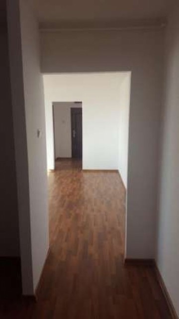 apartament-cu-3-camere-5