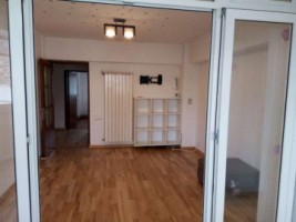 apartament-cu-4-camere-1