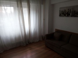 apartament-cu-4-camere-4