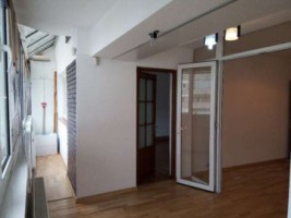 apartament-cu-4-camere-3