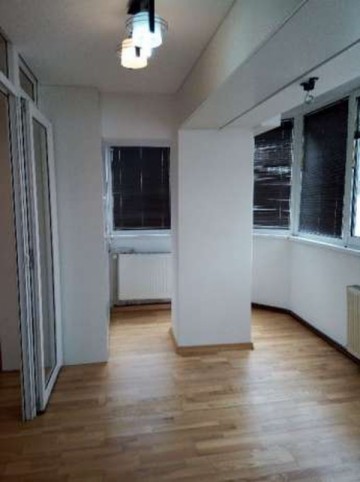 apartament-cu-4-camere-6