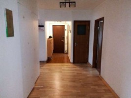 apartament-cu-4-camere-5