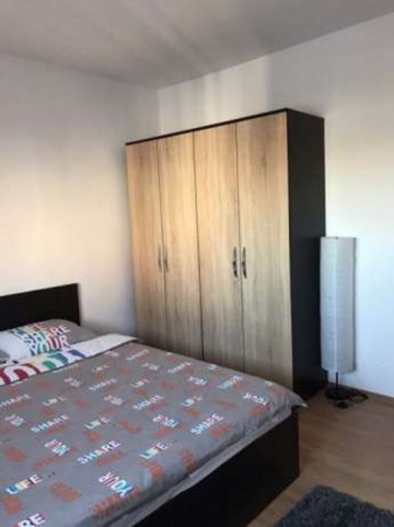 apartament-cu-2-camere-1