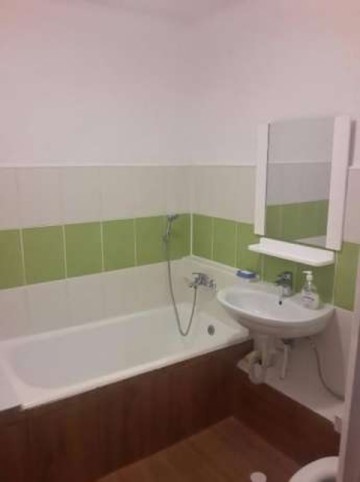 apartament-cu-2-camere-0