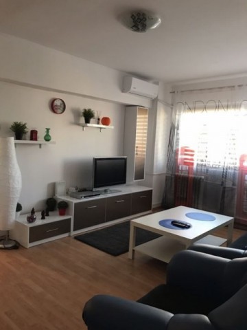 apartament-cu-2-camere-5