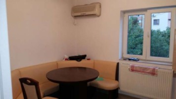 apartament-cu-2-camere-0