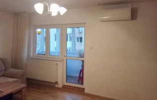 apartament-cu-2-camere-4