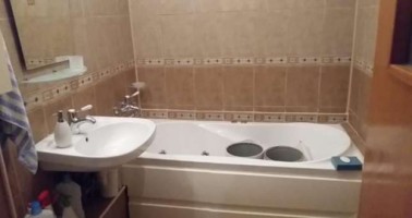 apartament-cu-2-camere-3