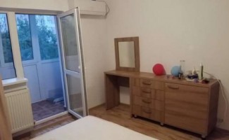 apartament-cu-2-camere-6