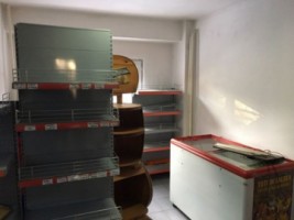 apartament-cu-3-camere-spatiu-comercial