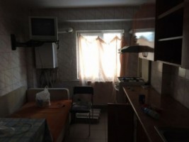 apartament-cu-3-camere-spatiu-comercial-4