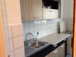 apartament-cu-2-camere-1