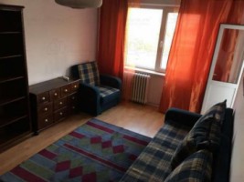 apartament-cu-2-camere-0