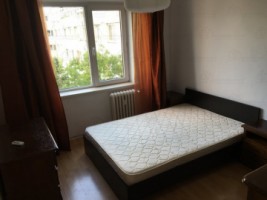 apartament-cu-2-camere-3