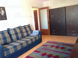 apartament-cu-2-camere-5