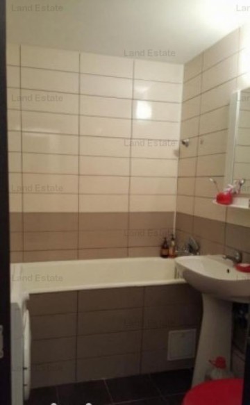 apartament-cu-3-camere