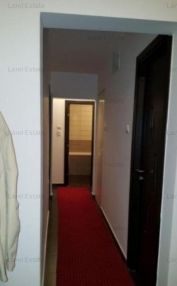 apartament-cu-3-camere-1