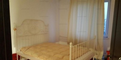 apartament-cu-3-camere-5