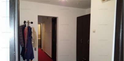 apartament-cu-3-camere-3