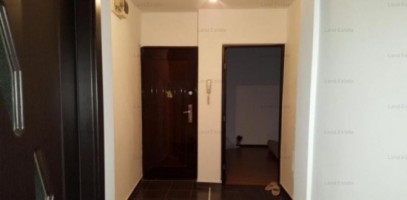 apartament-cu-3-camere-4