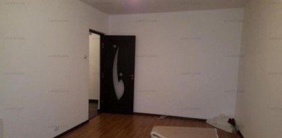 apartament-cu-3-camere-6